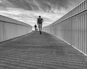 Platz-003-Robert-Span