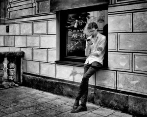 Platz-003-Ruth-Sommer