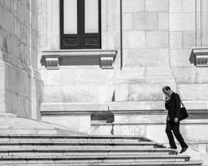 Platz-005-Peter-Reder