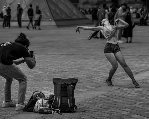 Platz-006-Michael-Konrad