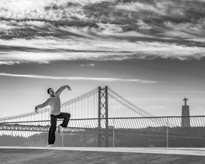 Platz-007-Robert-Span