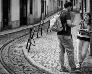 Platz-007-Roland-Hank