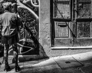 Platz-009-Peter-Ernszt