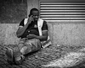 Platz-009-Roland-Hank