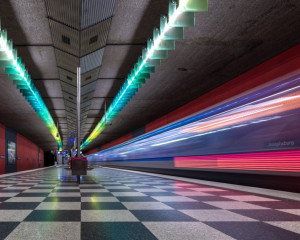 Platz-001-Robert-Span