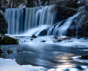 Platz-003-Ruth-Sommer