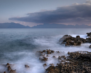 Platz-010-Ruth-Sommer