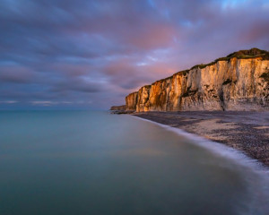 Platz-003-Robert-Span