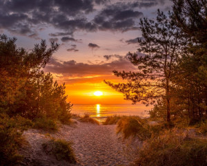 Platz-006-Sebastian-Schumann