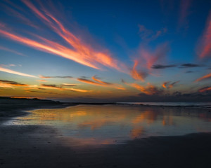 Platz-007-Robert-Span