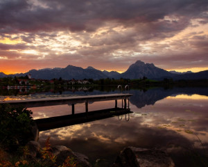 Platz-010-Anne-Kreutzer