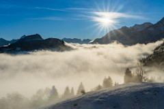 2023-12 - Nebel