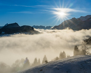 Platz-001-Michael-Konrad