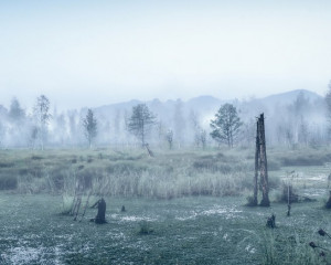 Platz-003-Ruth-Sommer