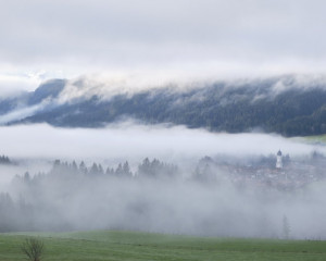 Platz-004-Gerhard-Mueller-2