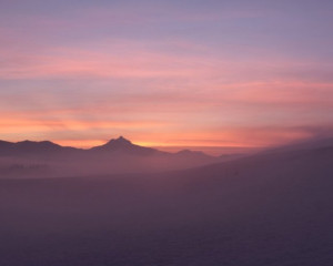 Platz-004-Gerhard-Mueller