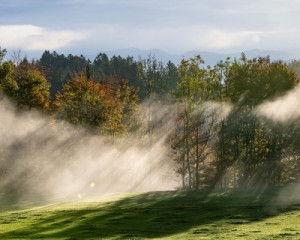 Platz-004-Robert-Span