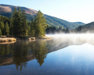 Platz-010-Elmar-Jonietz