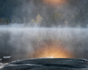 Platz-010-Peter-Ernszt