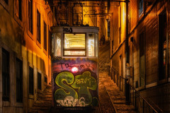 2024-02 - Available Light