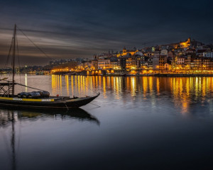 Platz-001-Robert-Span