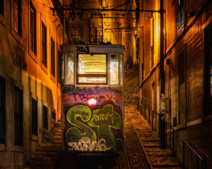 Platz-001-Roland-Hank