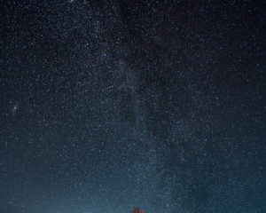 Platz-003-Michael-Konrad