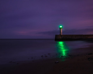 Platz-003-Robert-Span