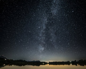 Platz-005-Michael-Konrad