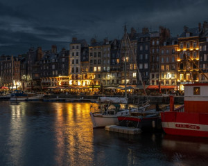 Platz-006-Robert-Span