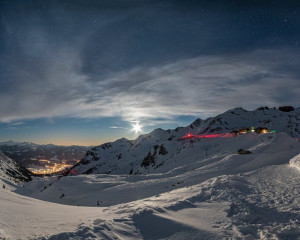 Platz-008-Michael-Konrad