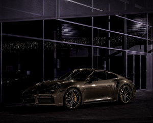 Platz-009-Ruth-Sommer