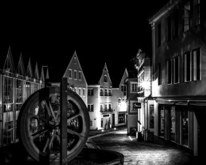 Platz-010-Ruth-Sommer