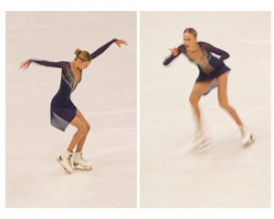 Platz-001-Elmar-Jonietz