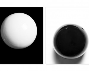 Platz-001-Roland-Hank