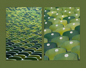 Platz-001-_2-Roland-Hank