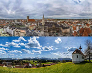 Platz-005-Michael-Konrad