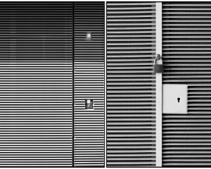 Platz-005-Robert-Span