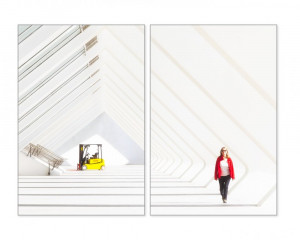 Platz-007-Roland-Hank