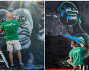 Platz-008-Robert-Span