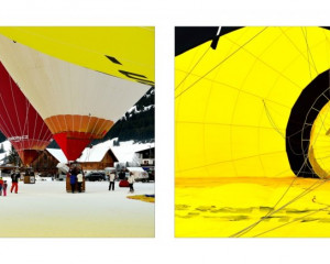 Platz-009-Elmar-Jonietz