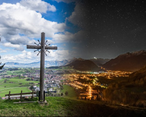 Platz-010-Michael-Konrad