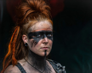 Platz-001-Robert-Span