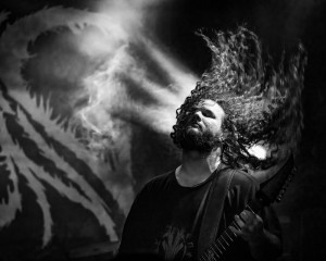 Platz-002-Roland-Hank