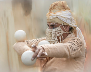 Platz-003-Robert-Span