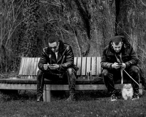 Platz-003-Ruth-Sommer