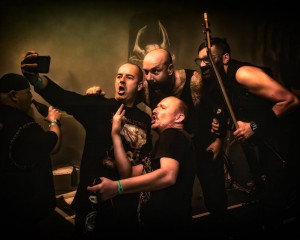 Platz-005-Roland-Hank