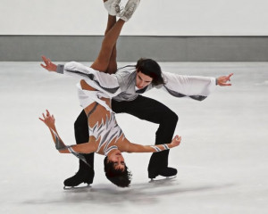 Platz-006-Elmar-Jonietz-2