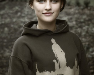 Platz-006-Elmar-Jonietz