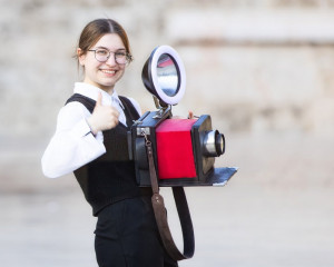 Platz-006-Index-007-Bild-9-Roland-Hank